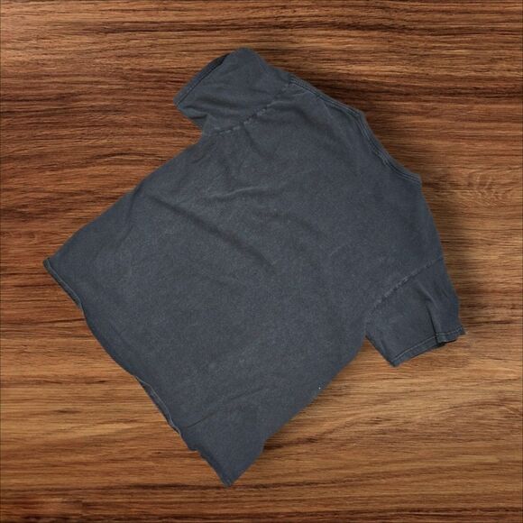 Callahan Auto Parts Tommy Boy Tee Shirt - Picture 2 of 3